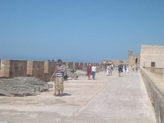 Essaouira