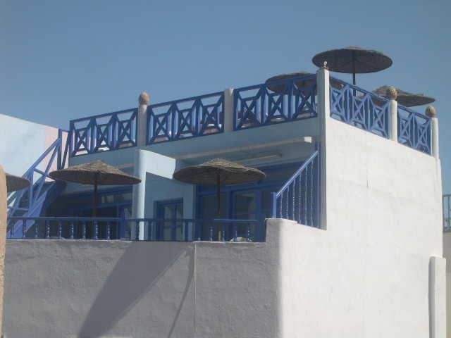 Essaouira