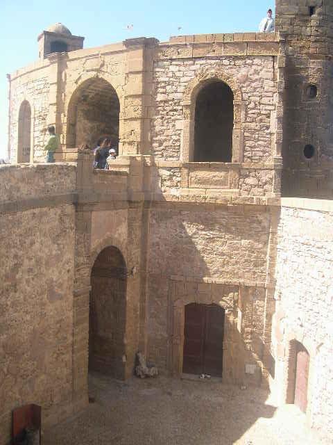 Essaouira