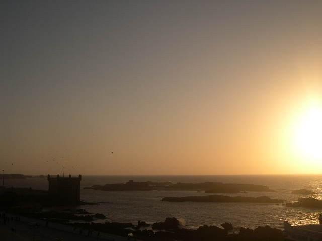 Essaouira