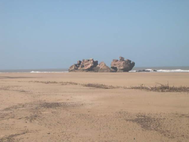 Essaouira