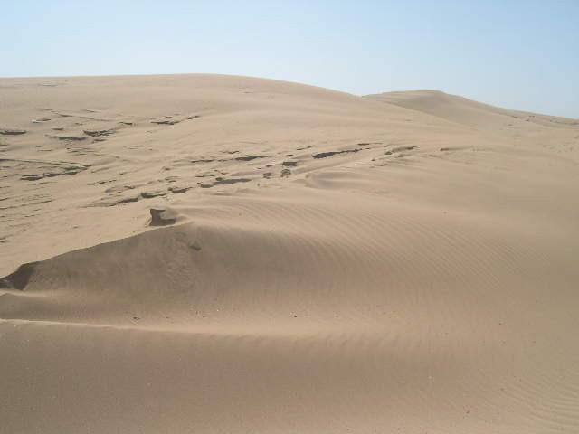 Essaouira