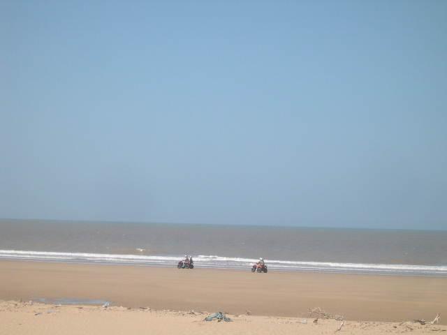 Essaouira