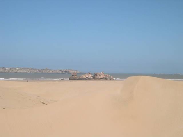 Essaouira