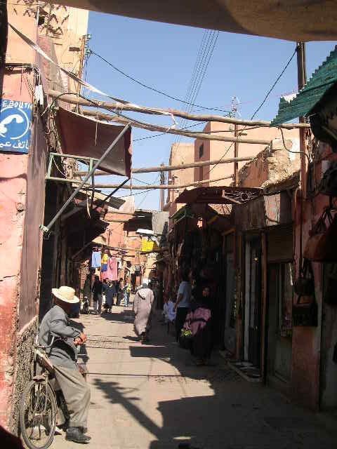 Essaouira