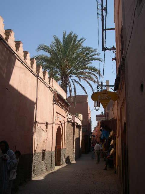 Essaouira