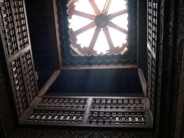Essaouira