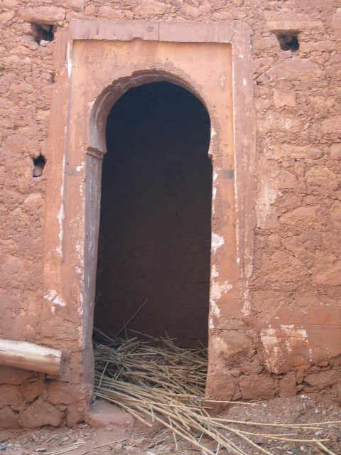 Essaouira
