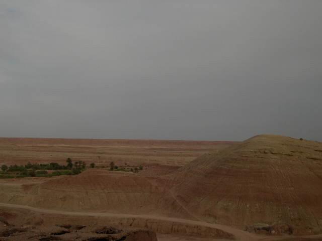 Essaouira