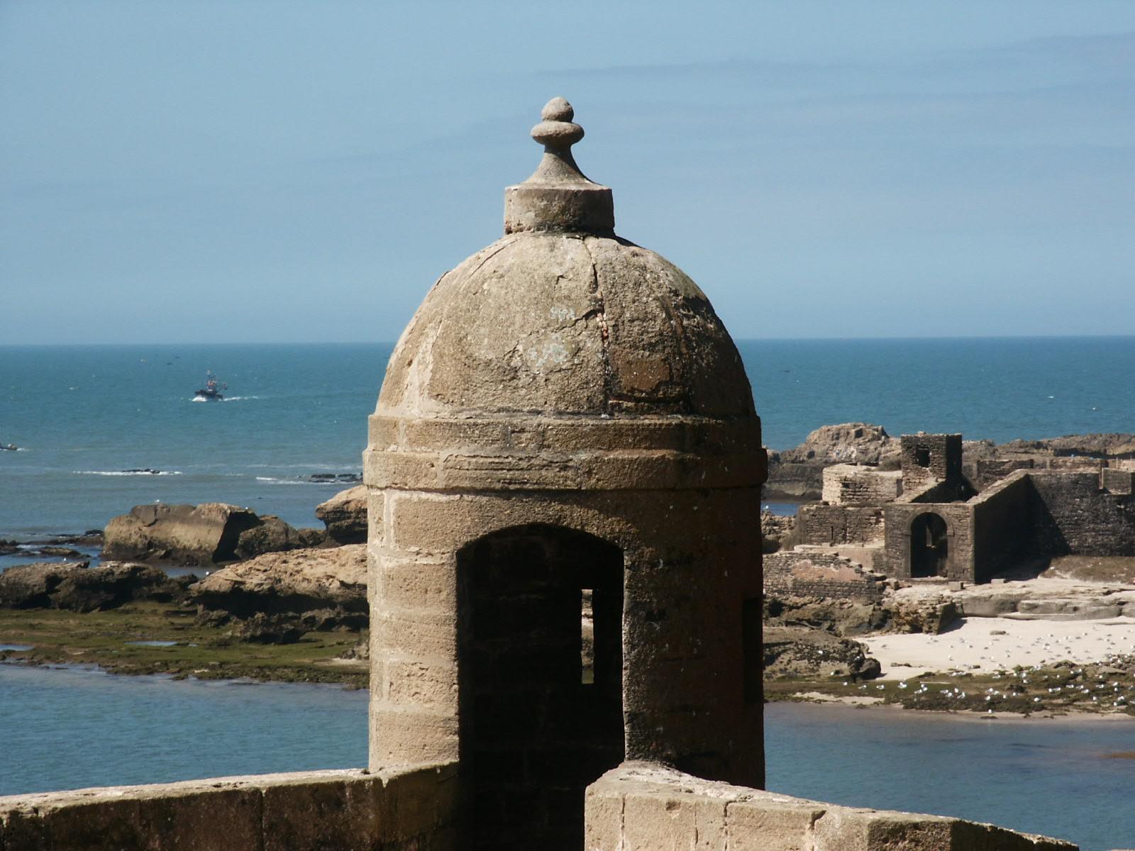 Essaouira