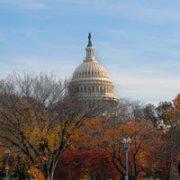 Photo Etats-Unis