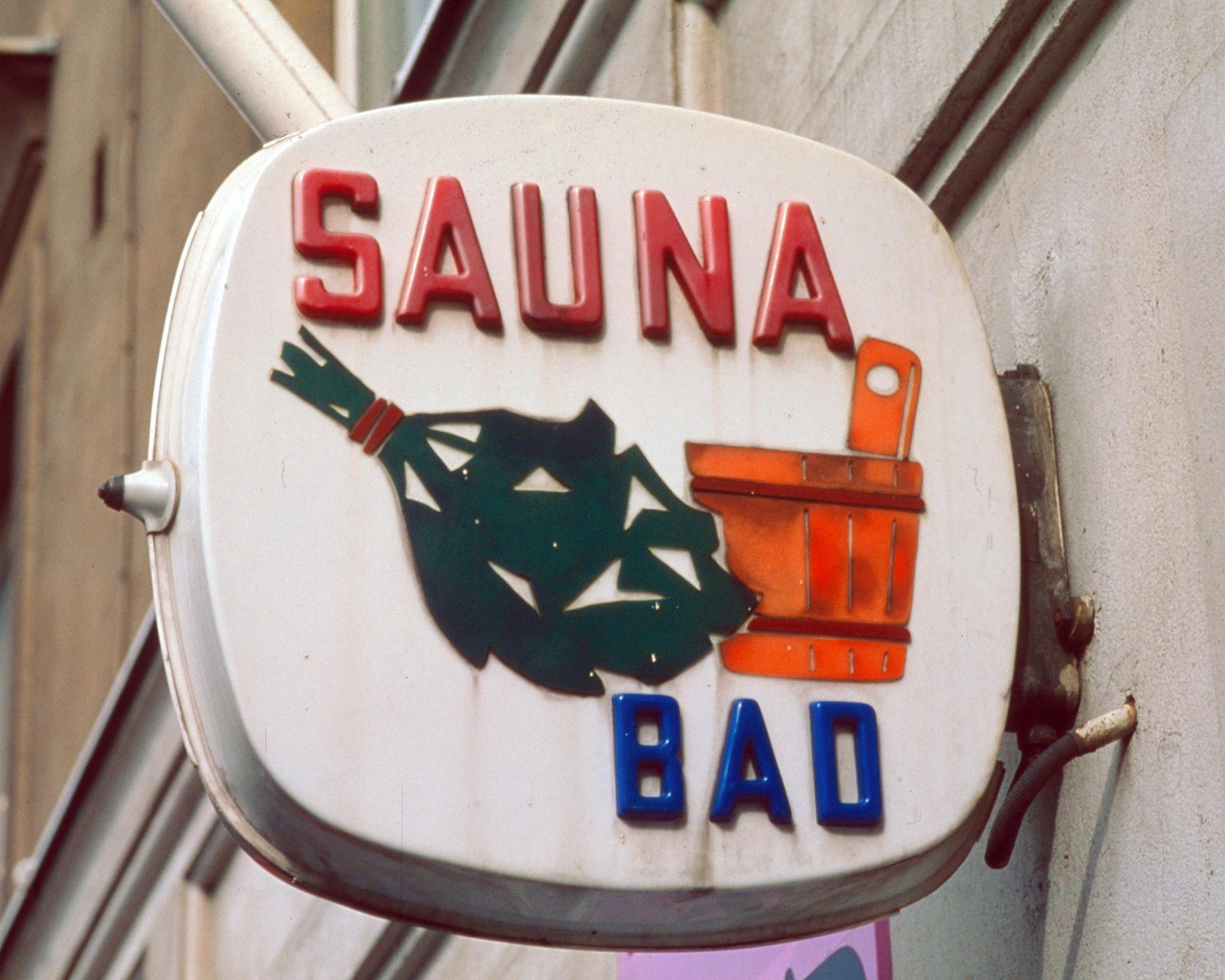 Finlande