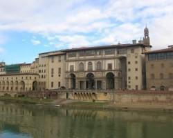 Florence
