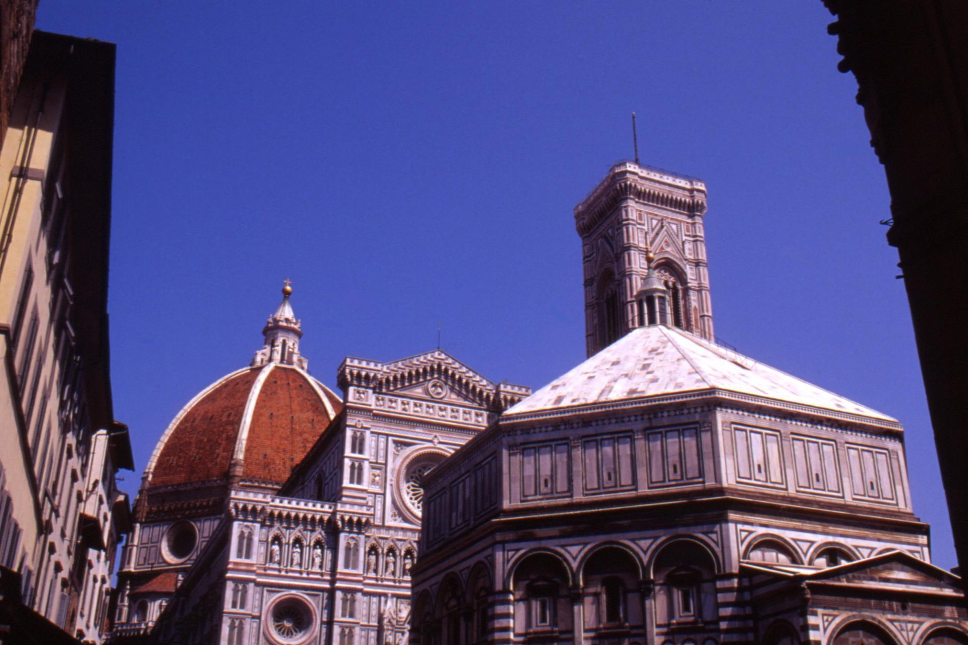 Florence