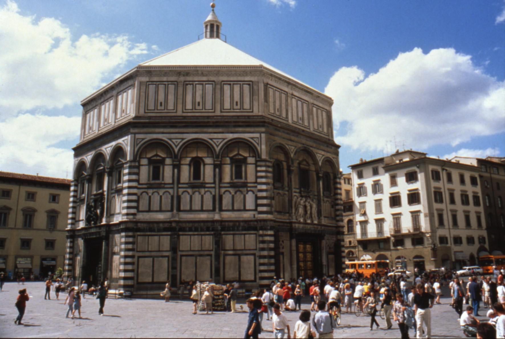 Florence