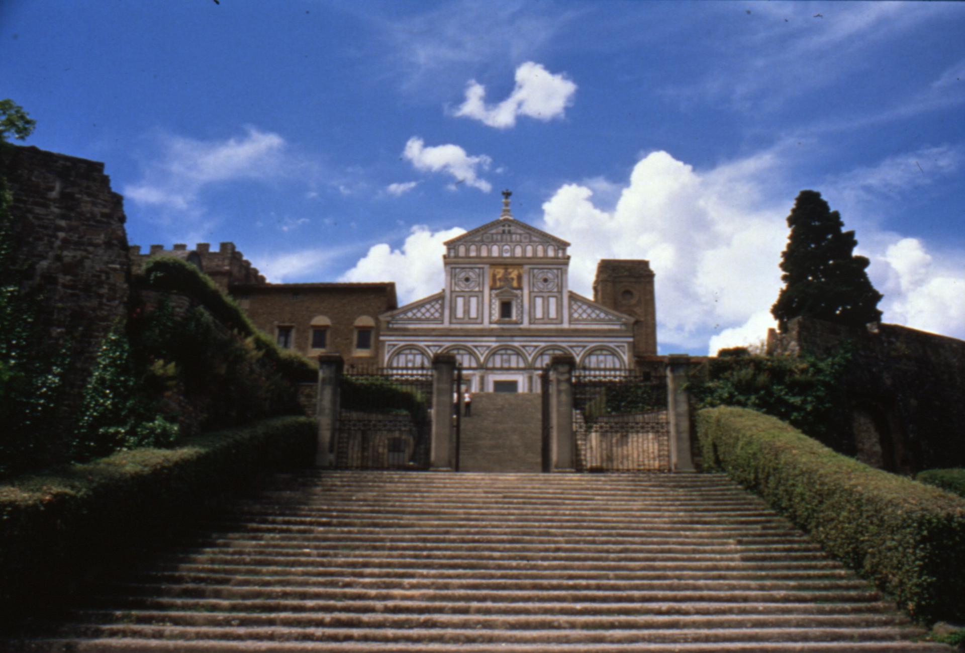Florence