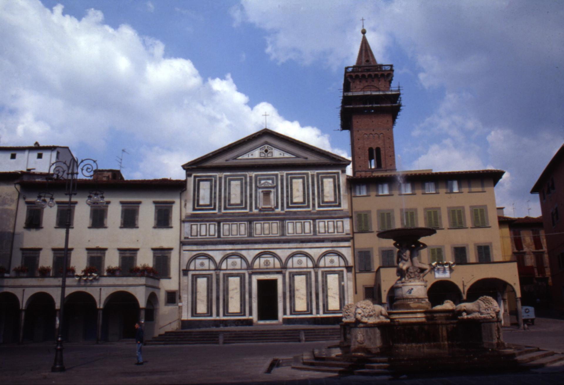 Florence
