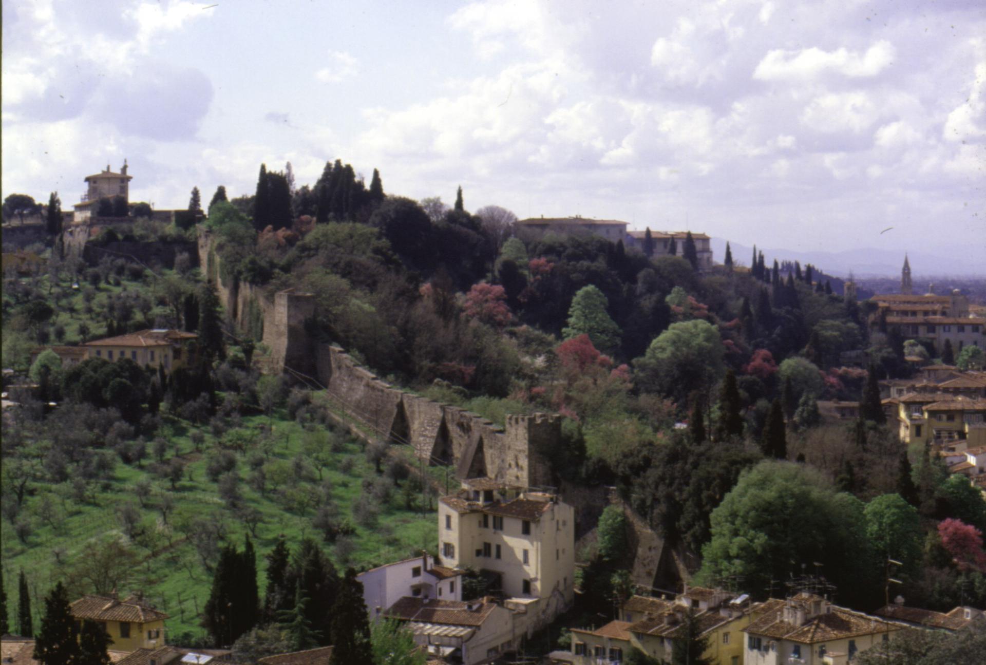Florence