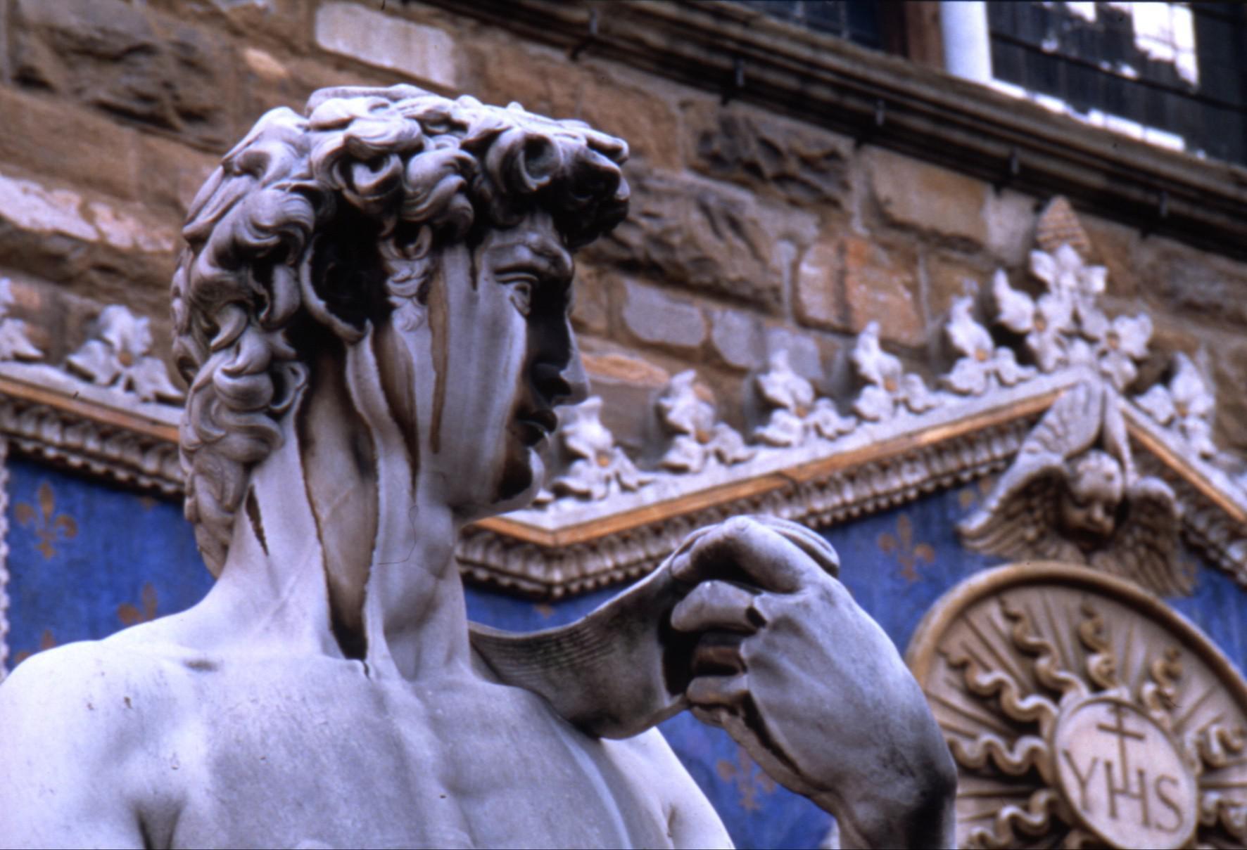 Florence