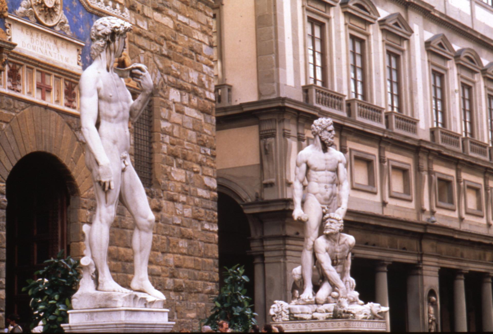 Florence