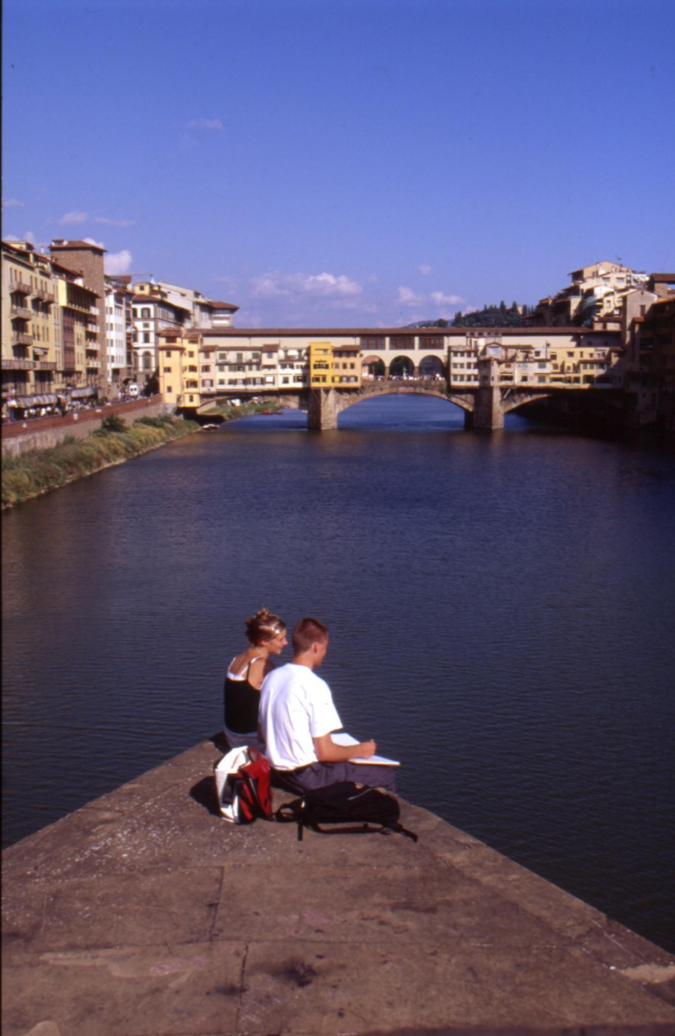 Florence