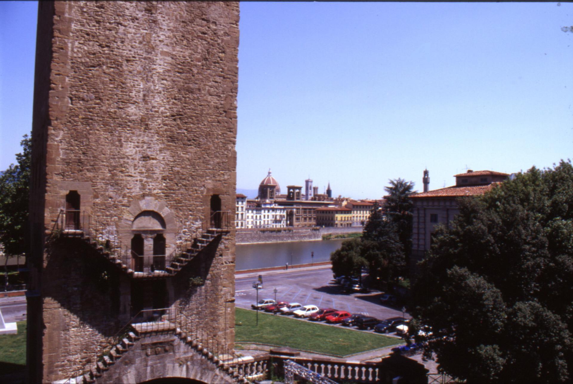 Florence