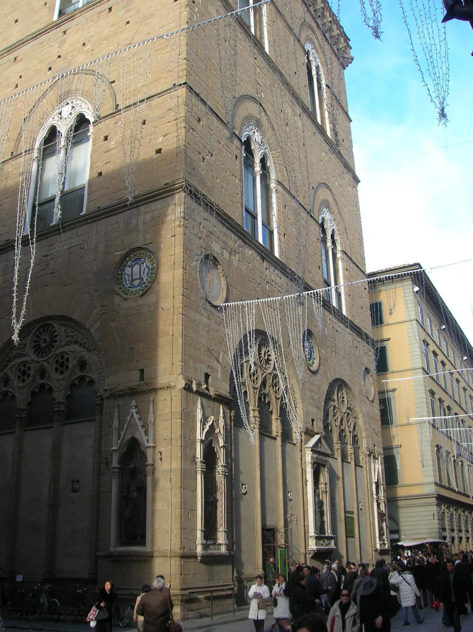 Florence