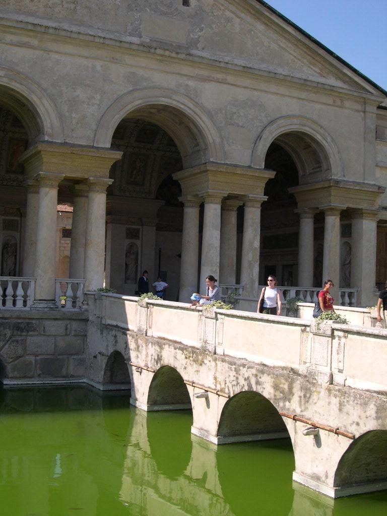 Florence