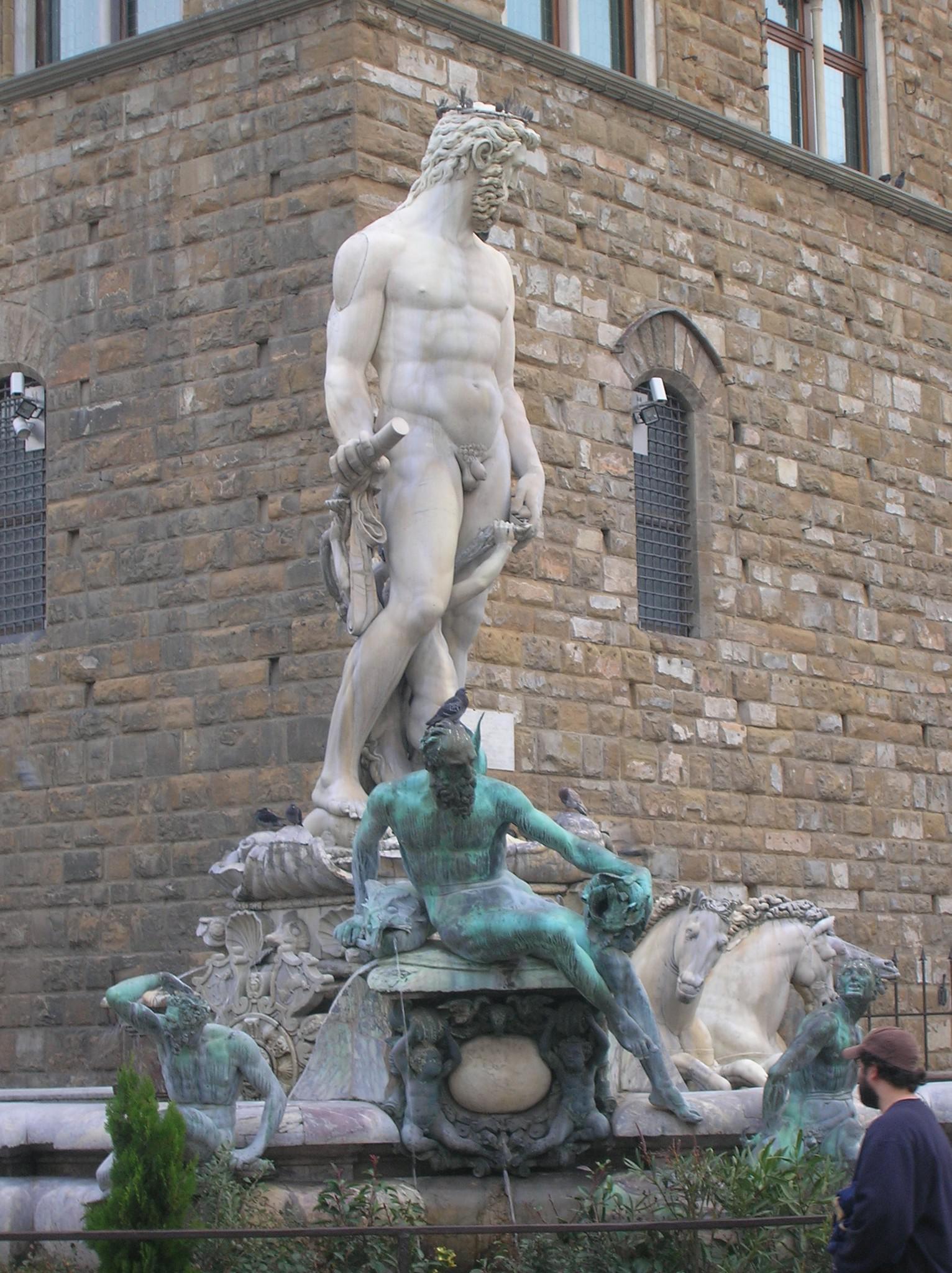 Florence