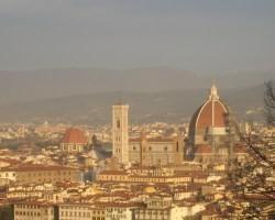 Florence
