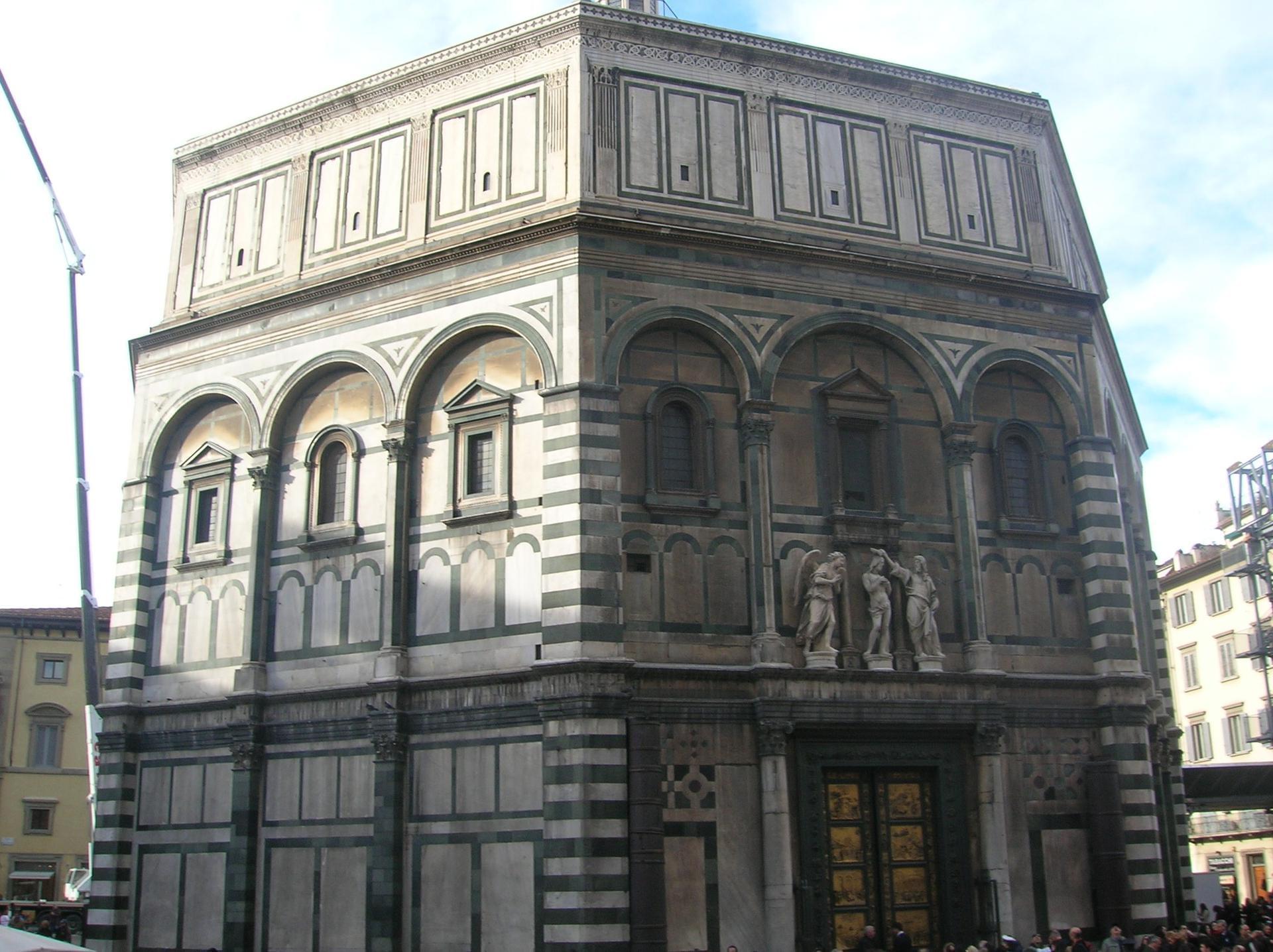 Florence