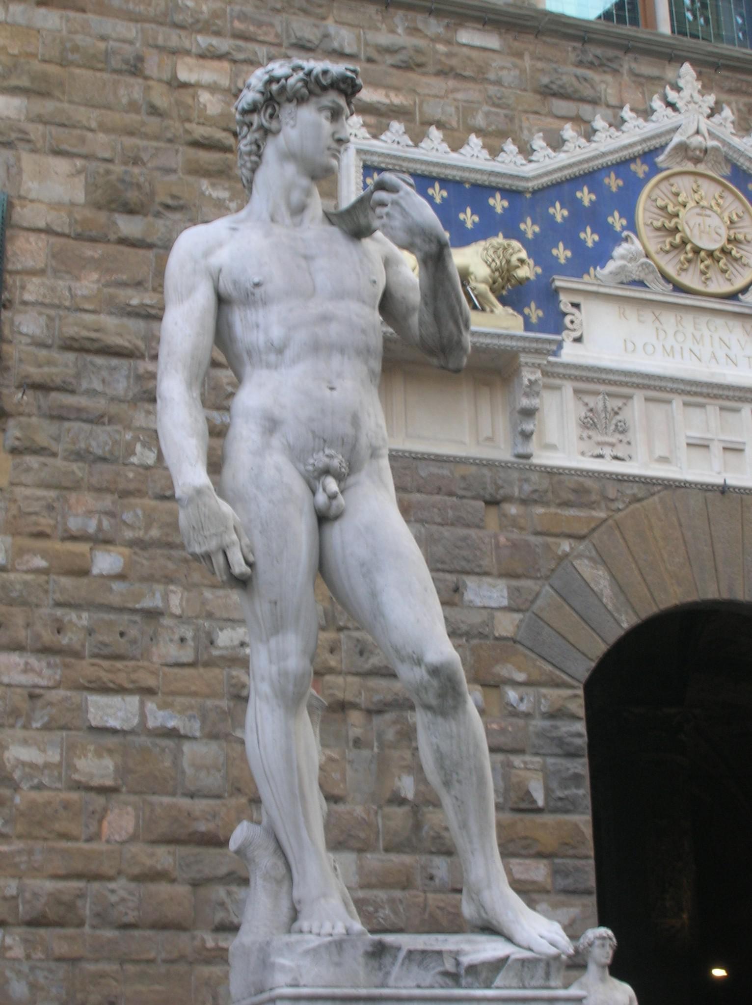 Florence