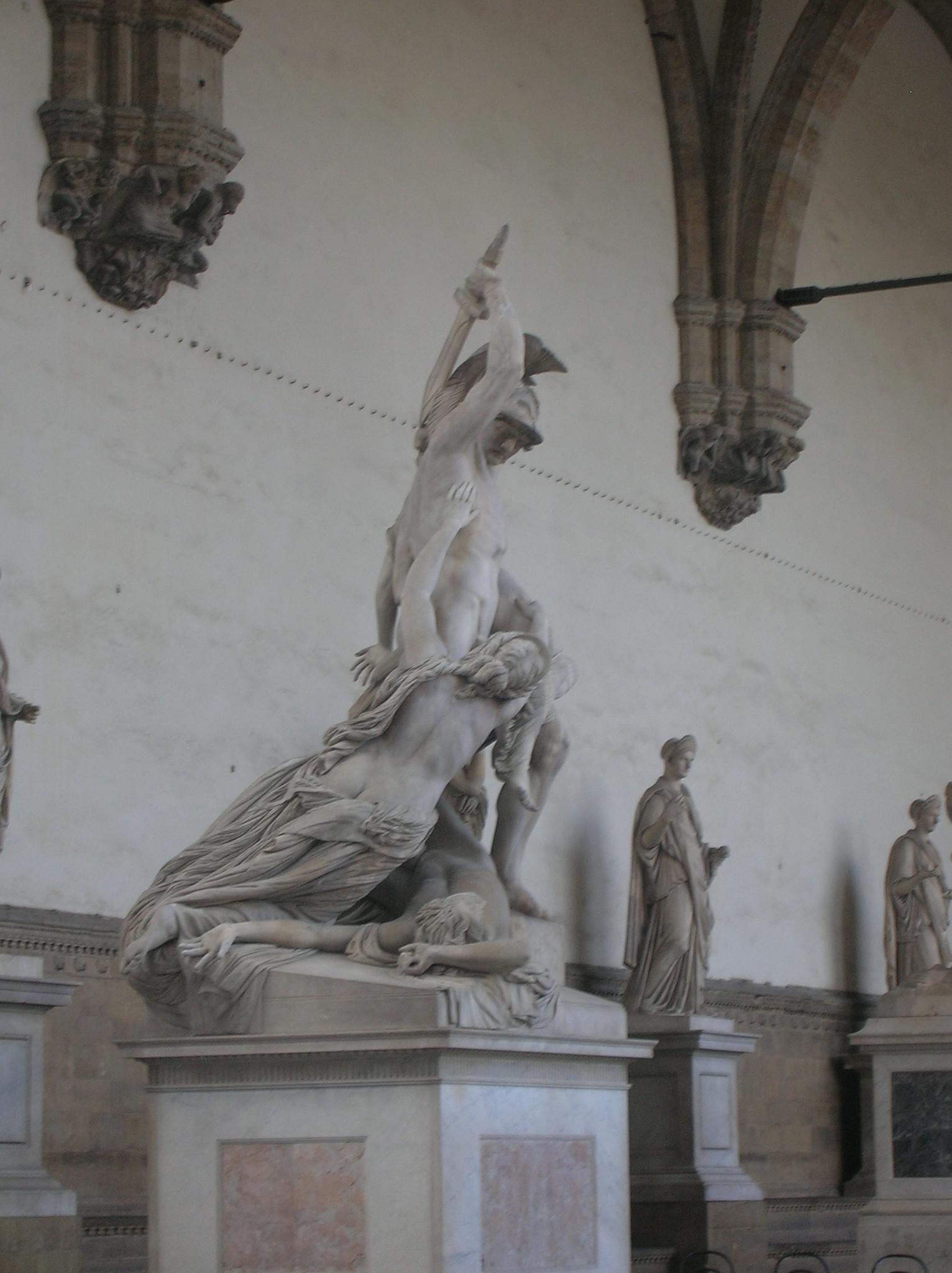 Florence
