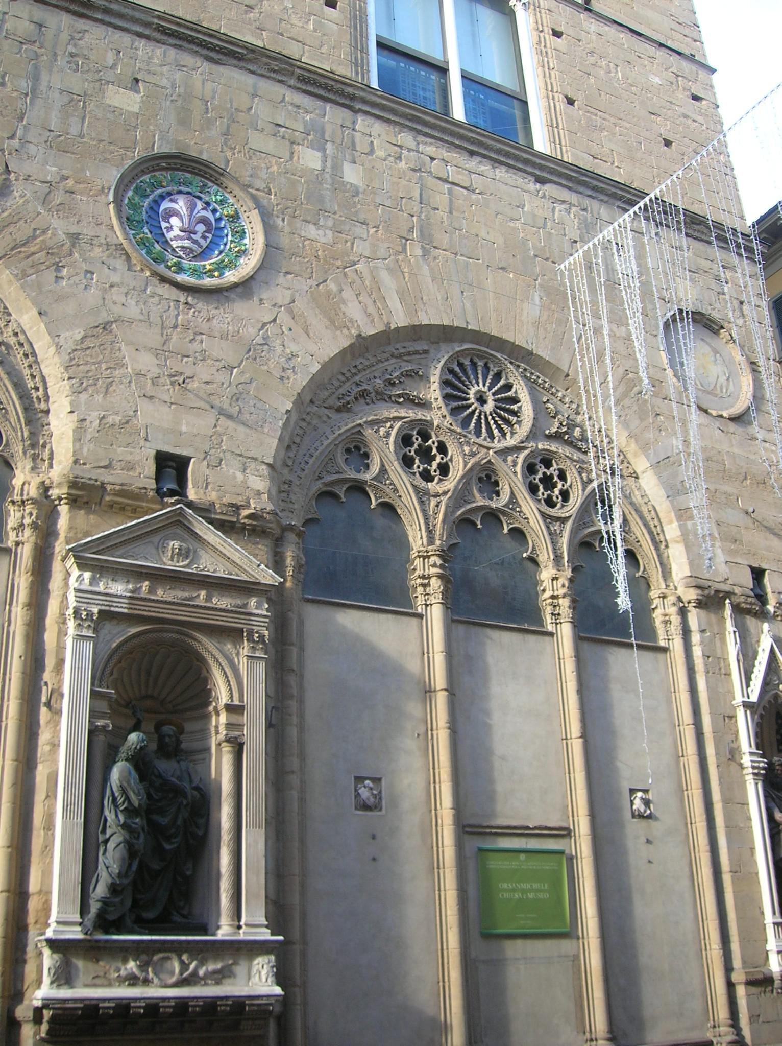 Florence