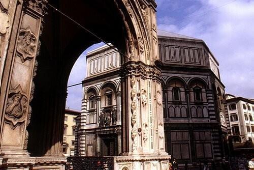 Florence