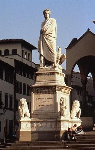 Florence