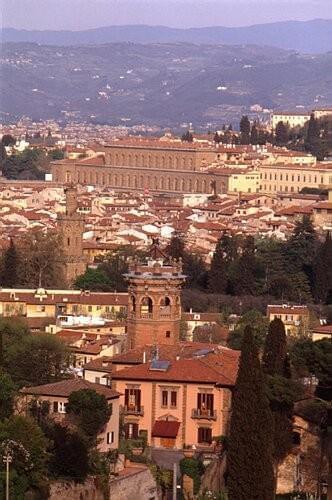 Florence