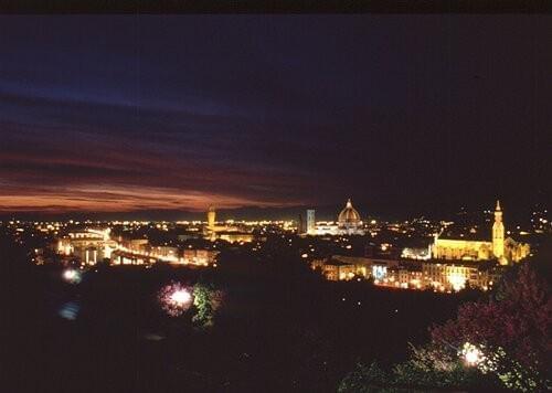 Florence