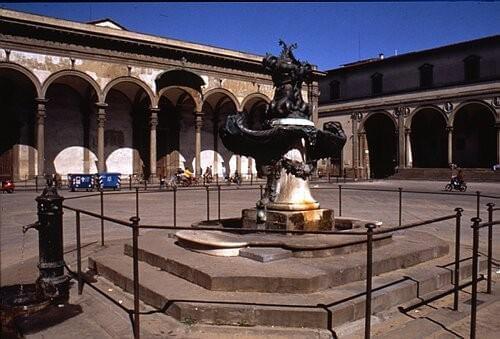 Florence