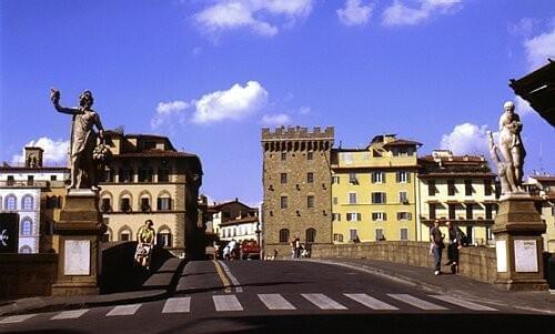 Florence