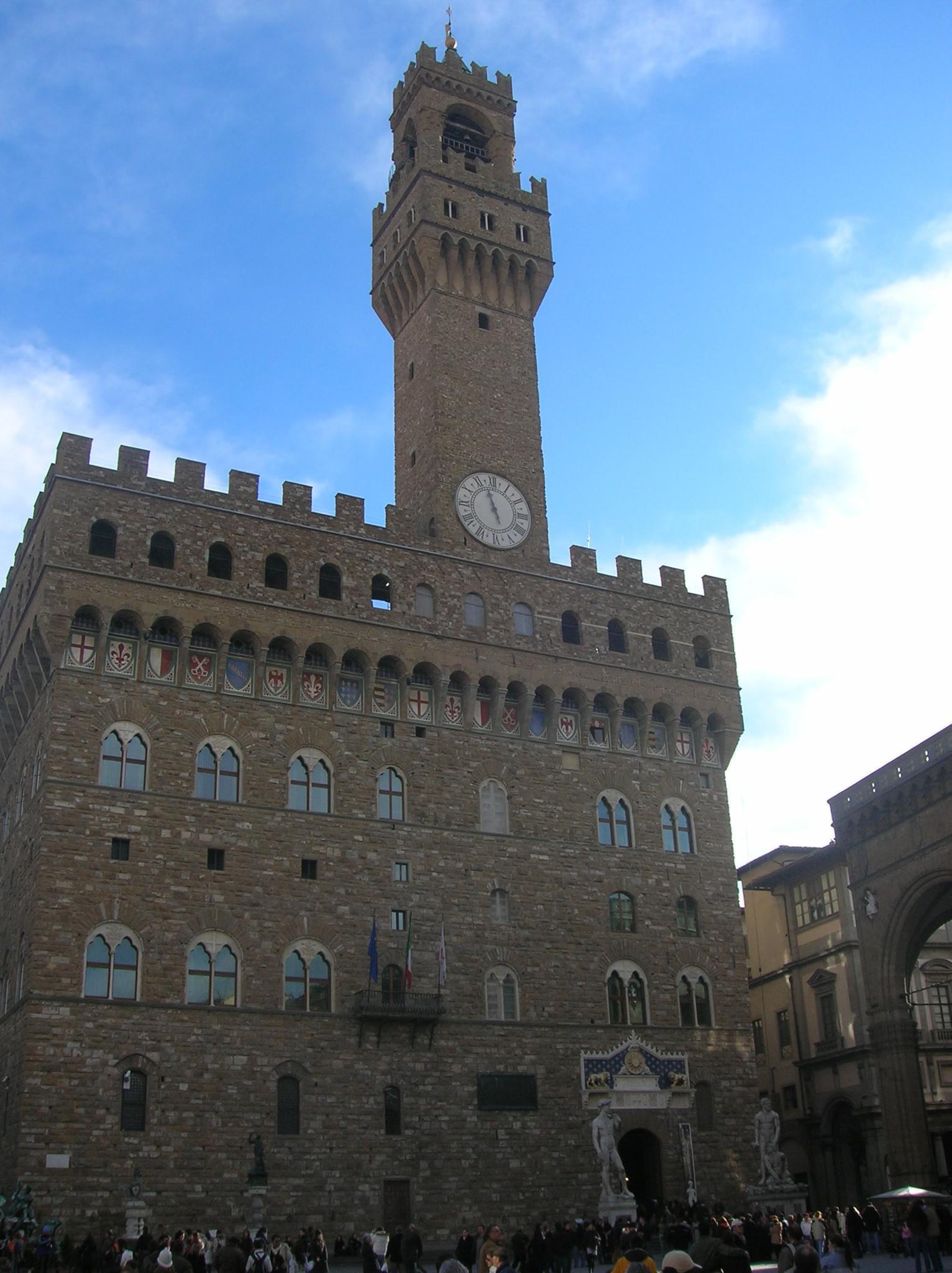 Florence