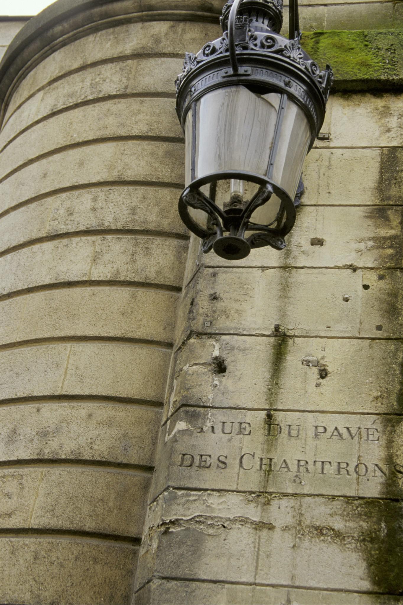 France
