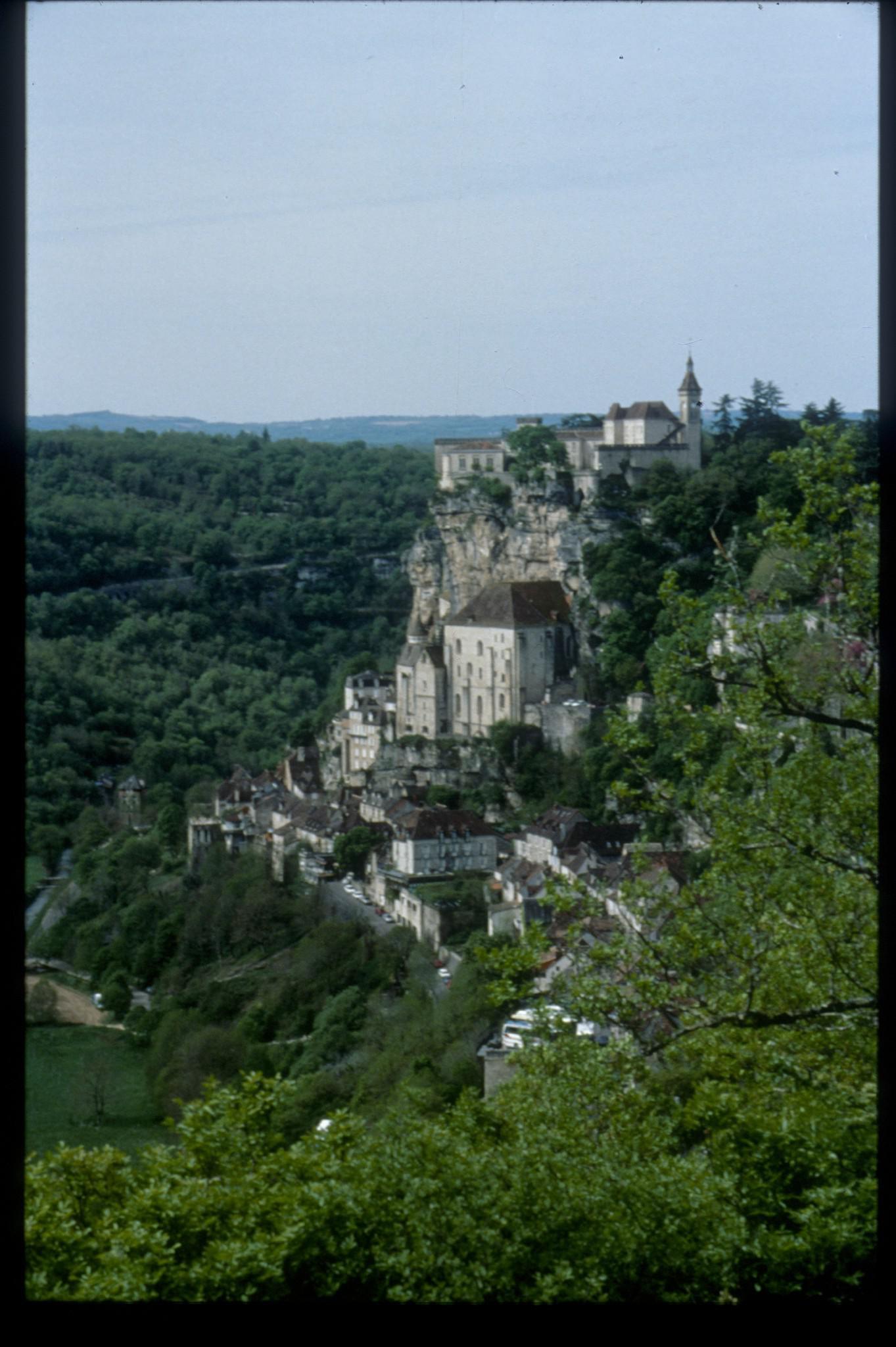 France