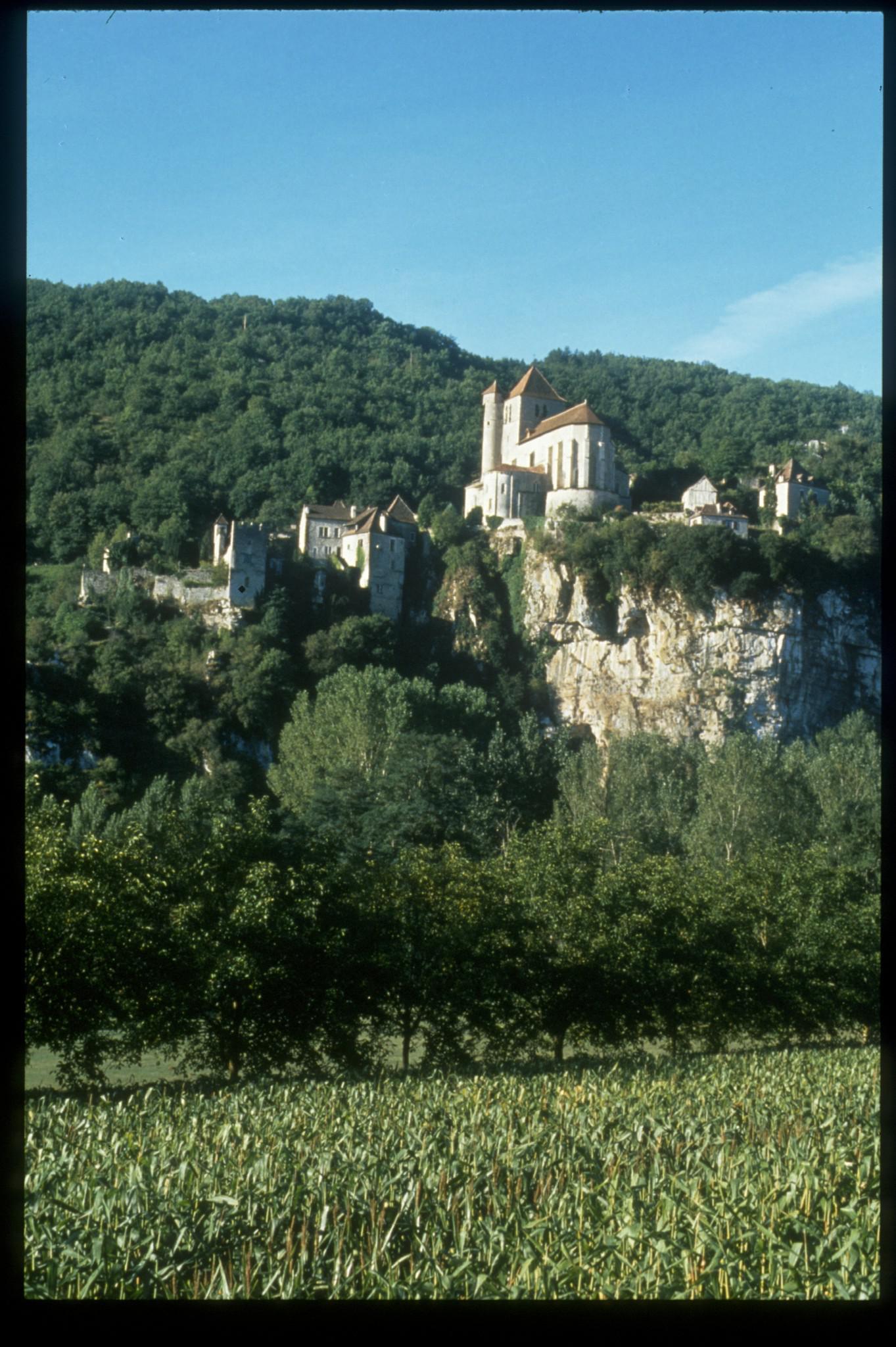 France