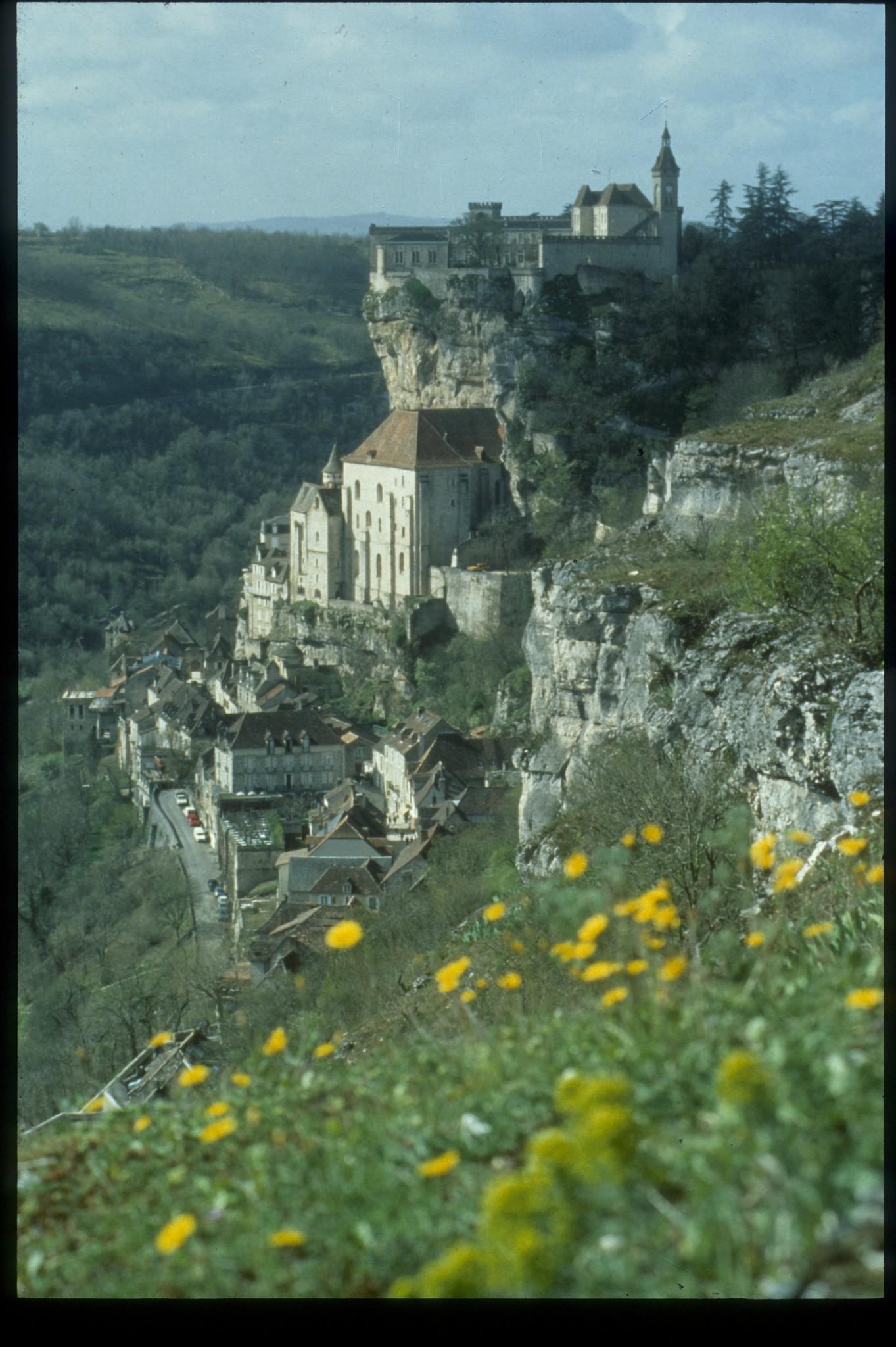 France