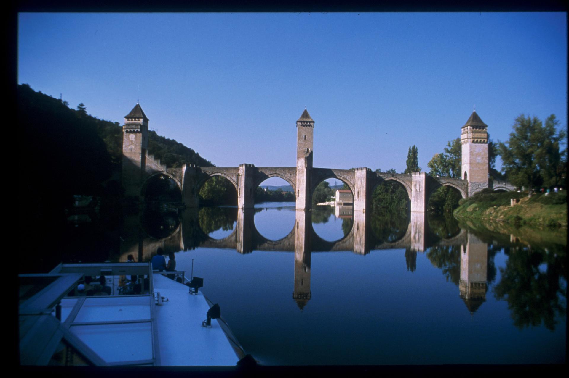 France
