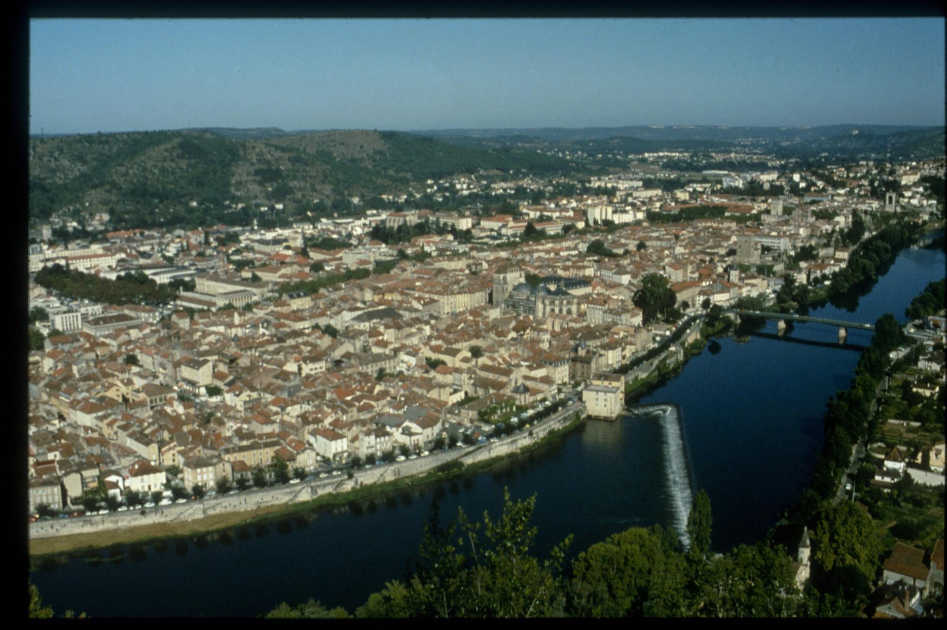 France