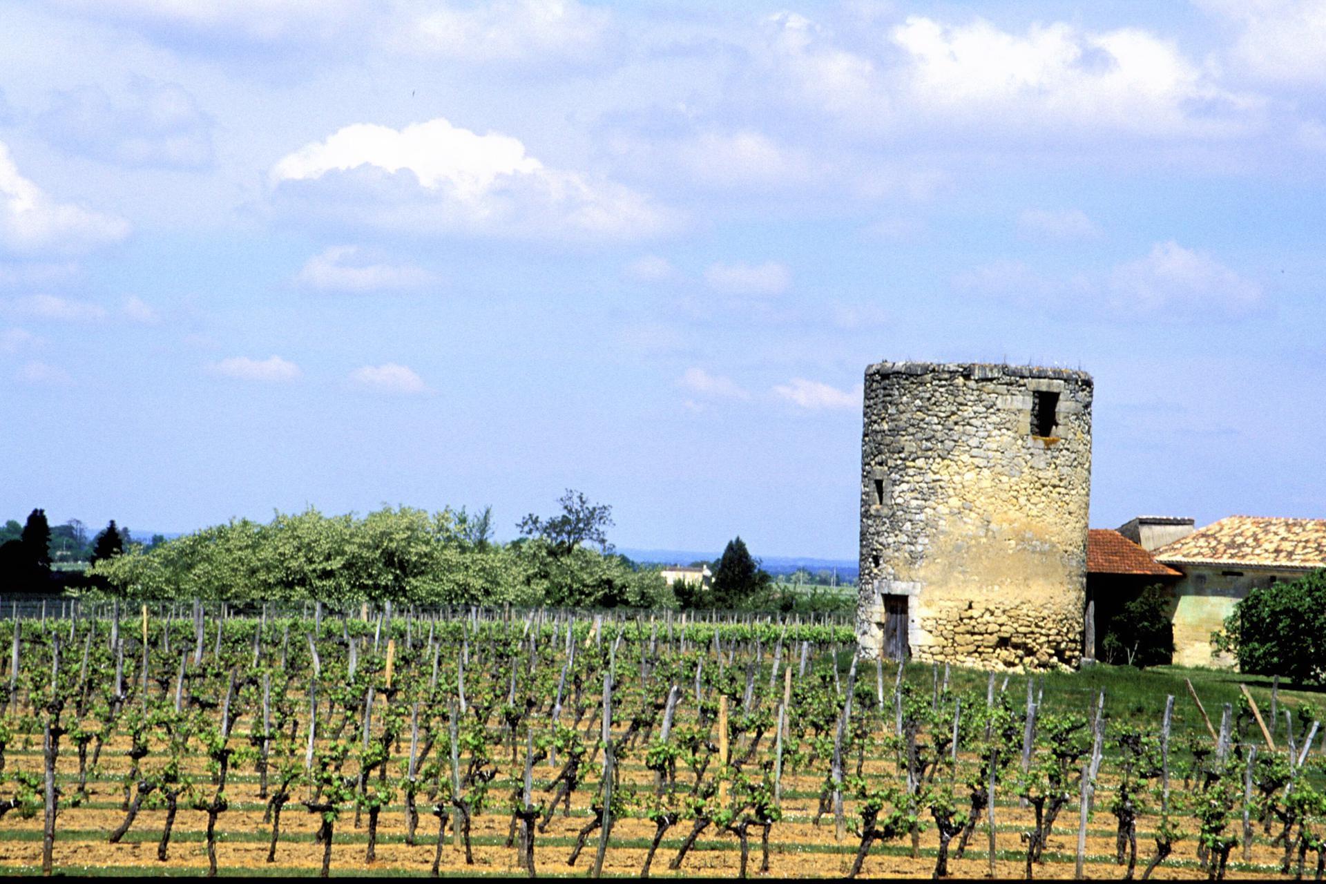 France