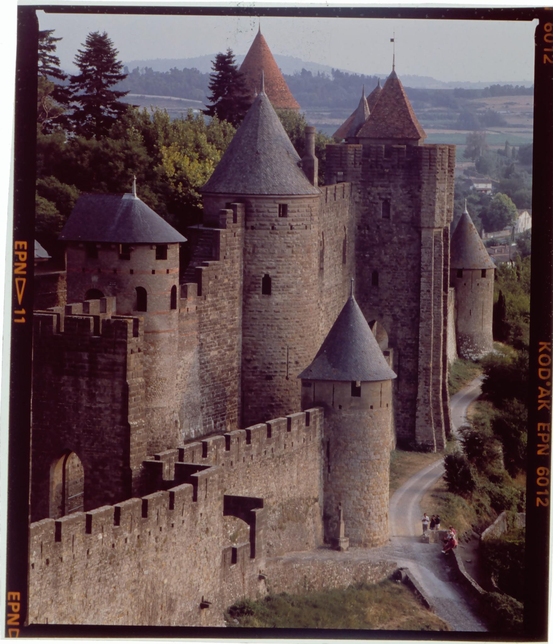 France