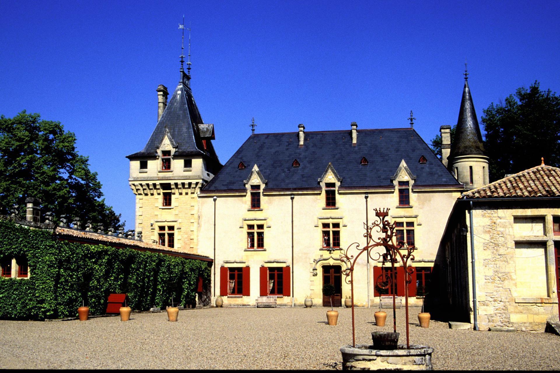 France